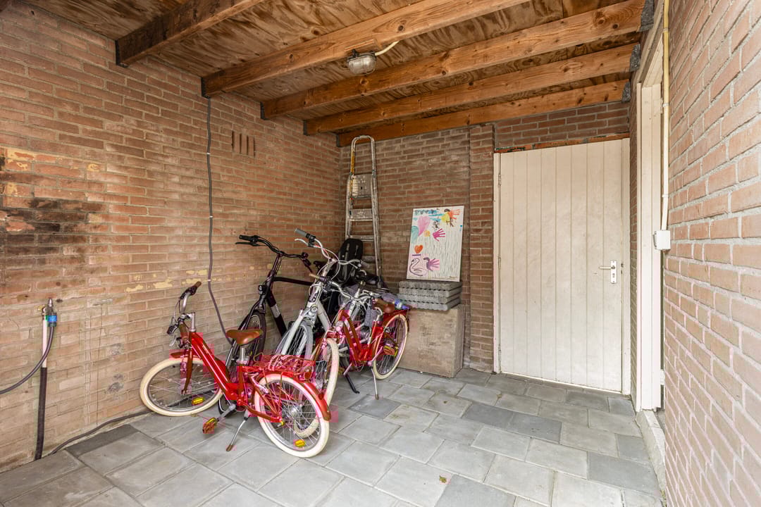 Foto 38 van Heliotroopdijk 27