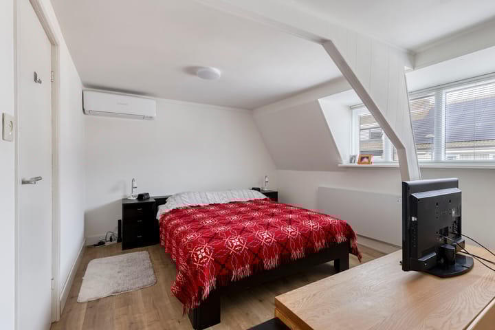 Photo 3 of Heezerweg 80