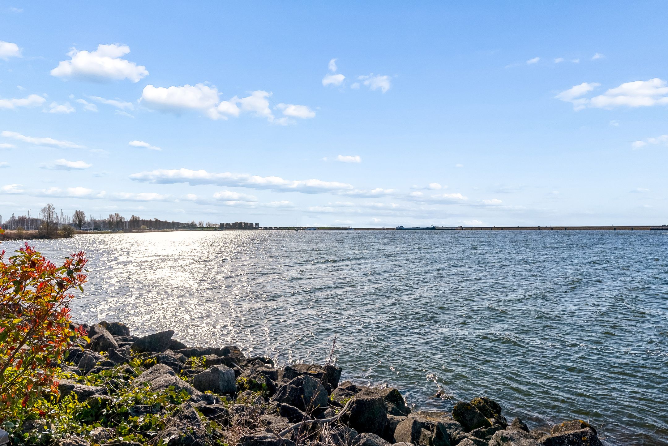 Foto 48 van Parkhaven 174