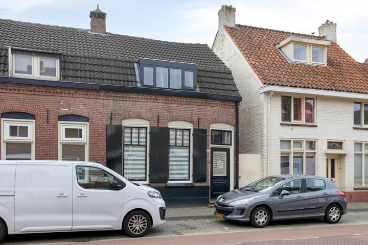 Photo 4 of Heezerweg 80