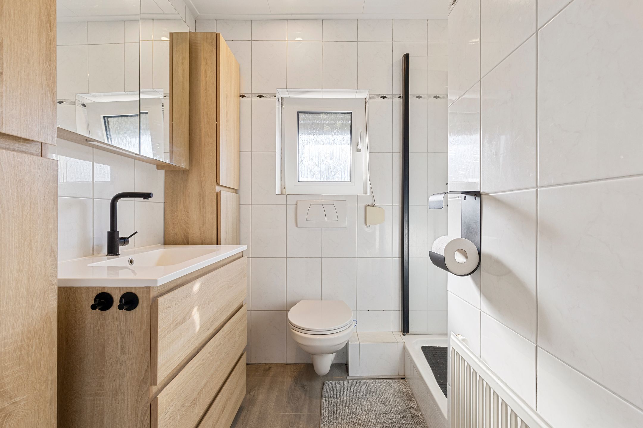 Foto 18 van Beukenboomsweg 31