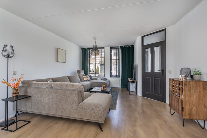 Foto 5 van De Koperslager 22