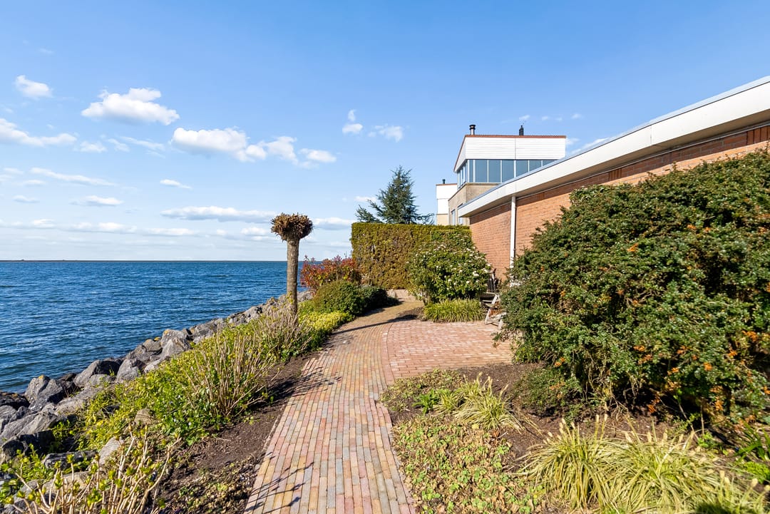 Foto 32 van Parkhaven 174