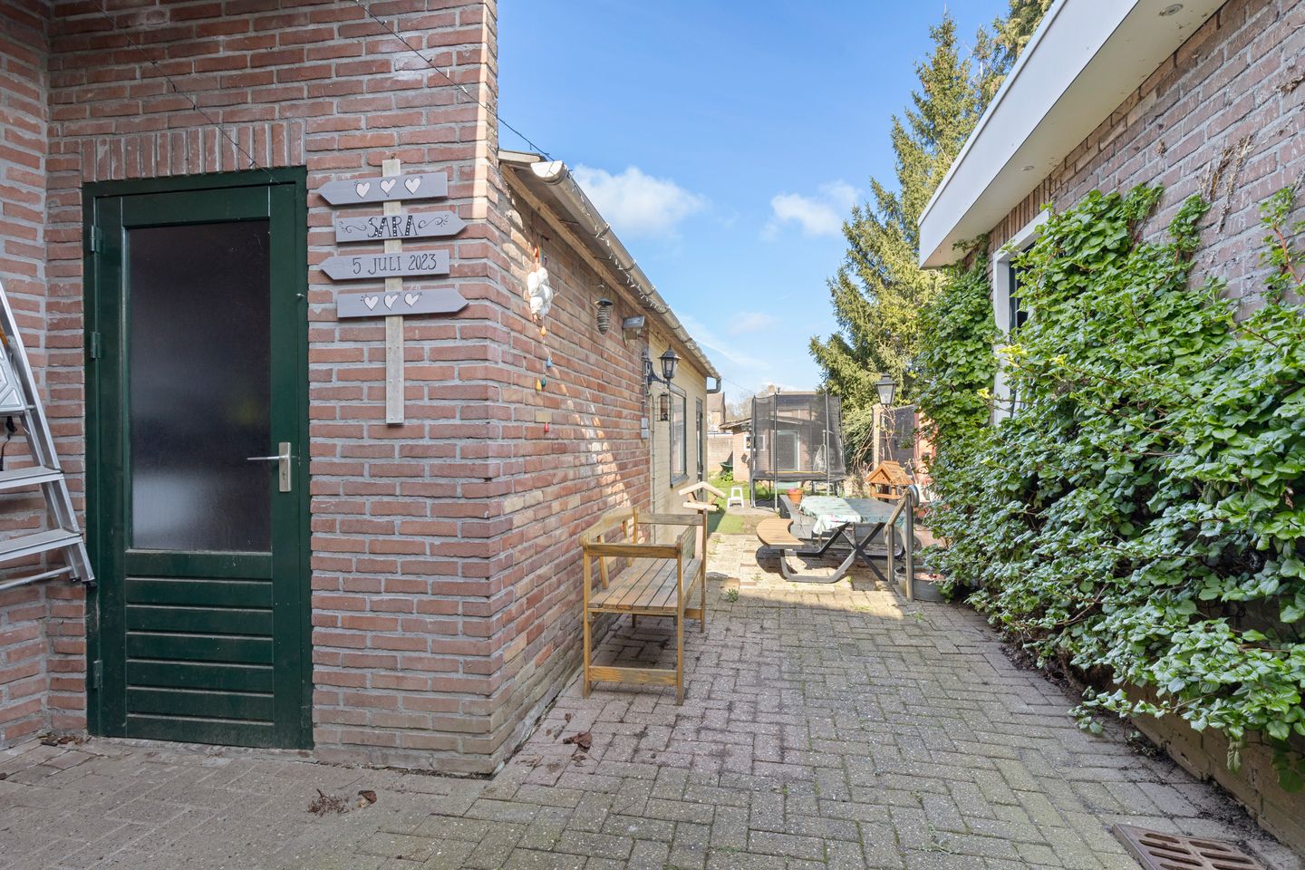 Foto 20 van Beukenboomsweg 31