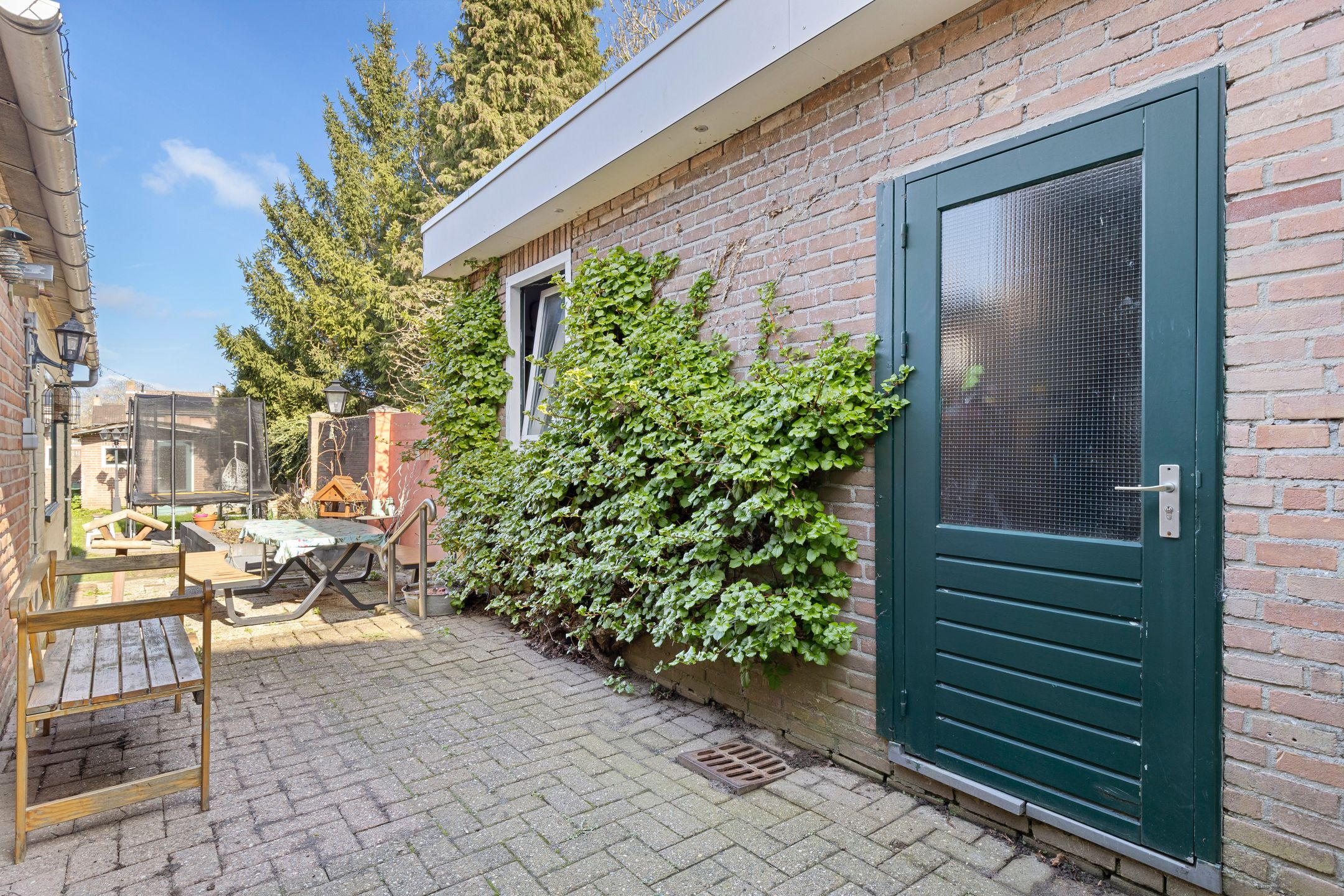 Foto 21 van Beukenboomsweg 31