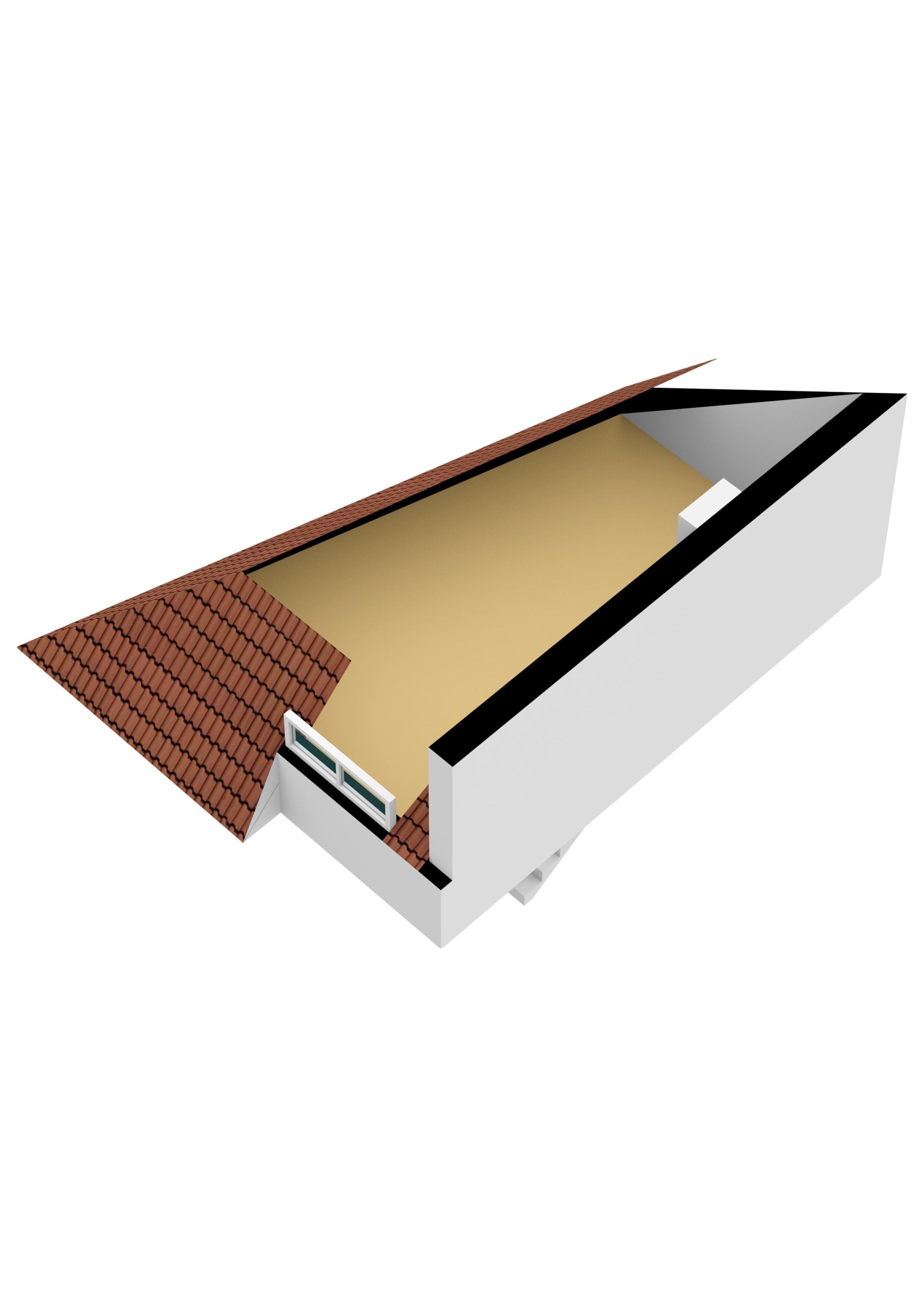 Foto 18 van Abraham van Royenstraat 106-A