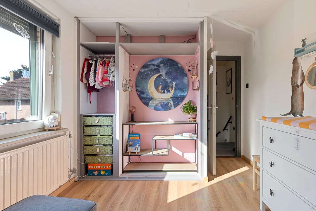 Foto 16 van Beukenboomsweg 31