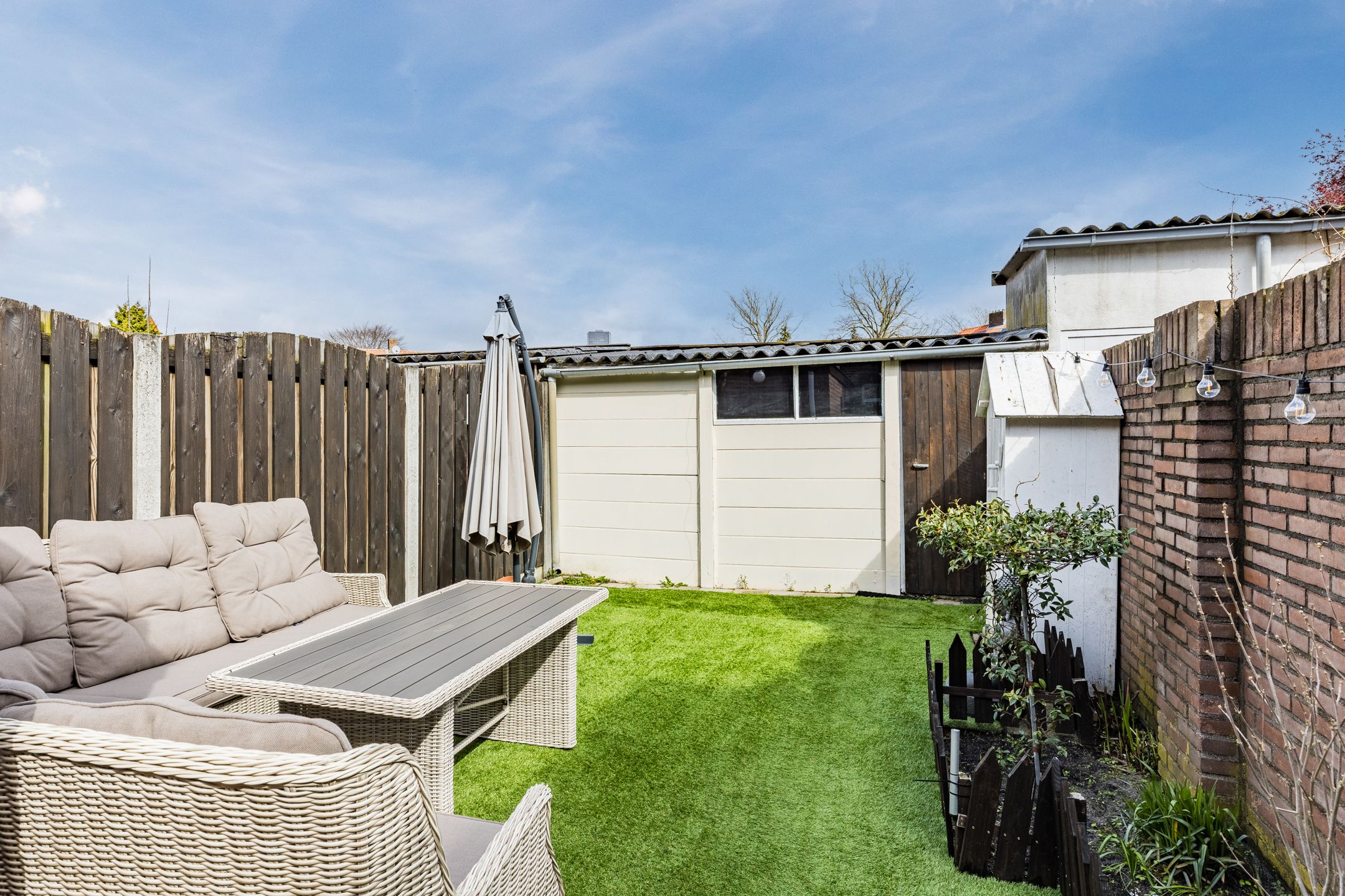 Foto 21 van Nicolaas Beetsstraat 19