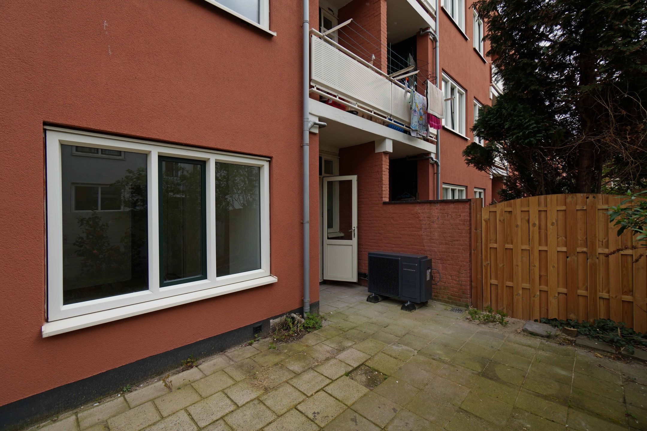 Foto 15 van Celsiusstraat 42