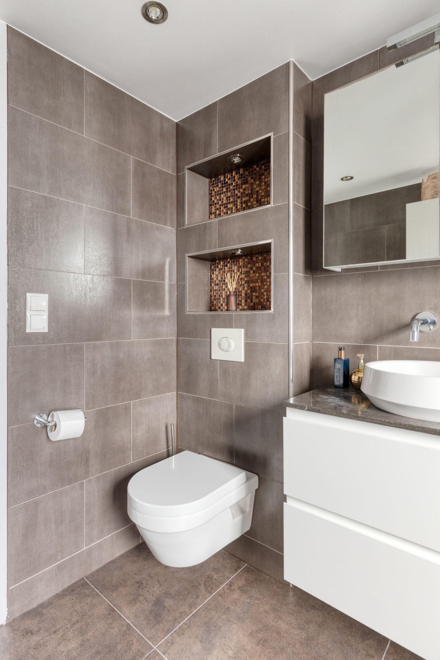 Foto 25 van Heliotroopdijk 27