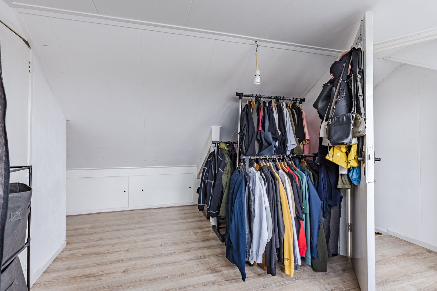 Foto 19 van Nicolaas Beetsstraat 19