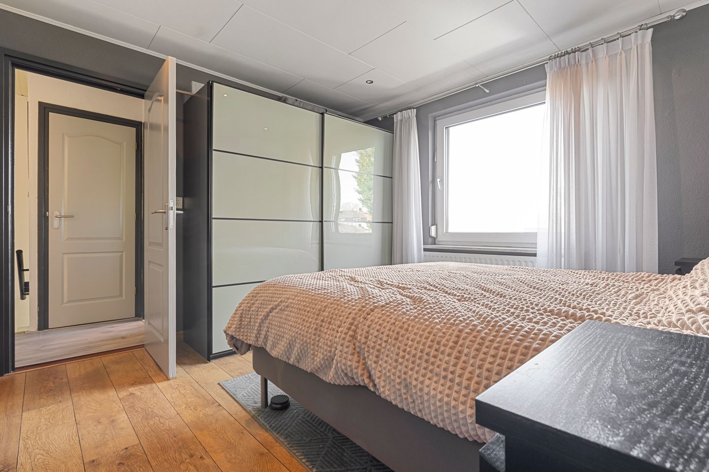 Foto 14 van Beukenboomsweg 31