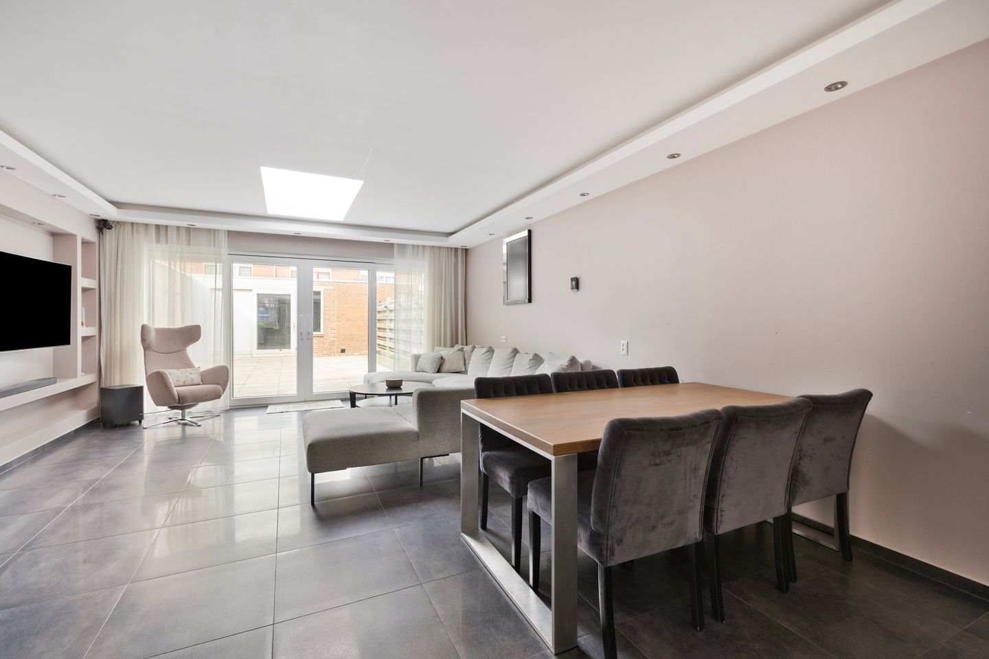 Foto 4 van Heliotroopdijk 27