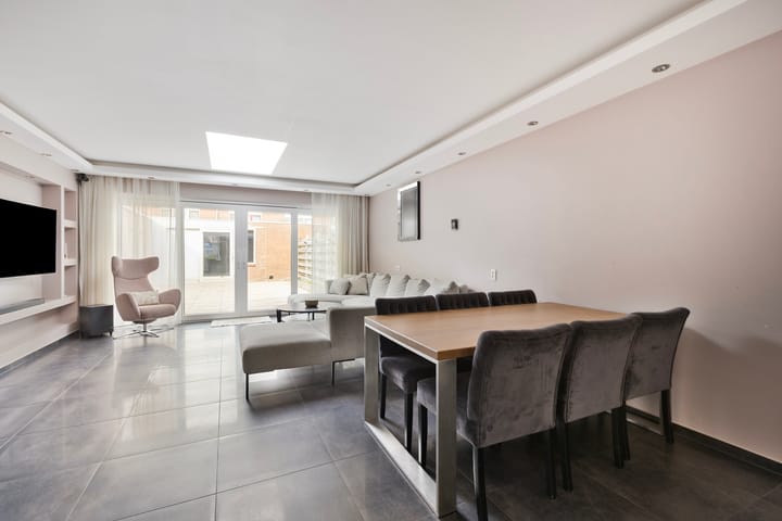 Photo 4 of Heliotroopdijk 27