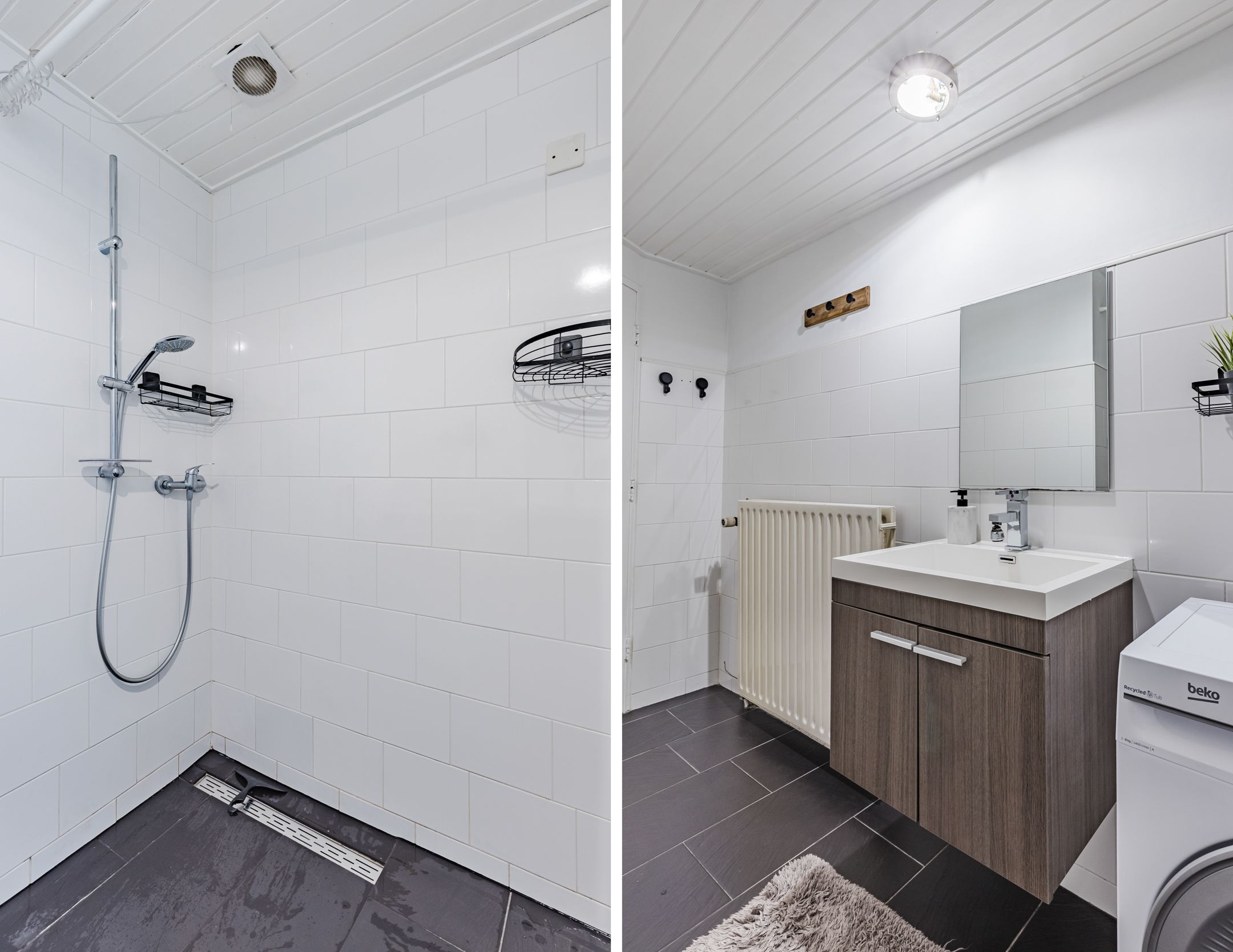 Foto 9 van Nicolaas Beetsstraat 19