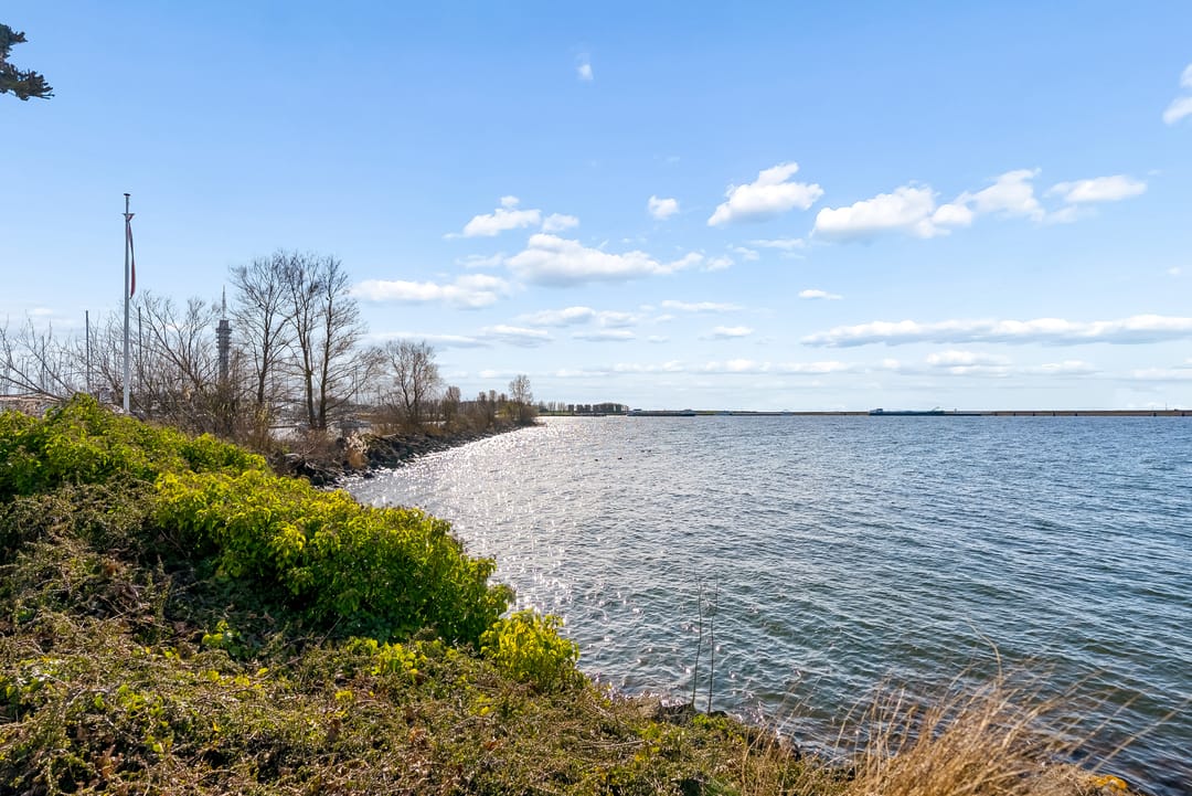 Foto 46 van Parkhaven 174