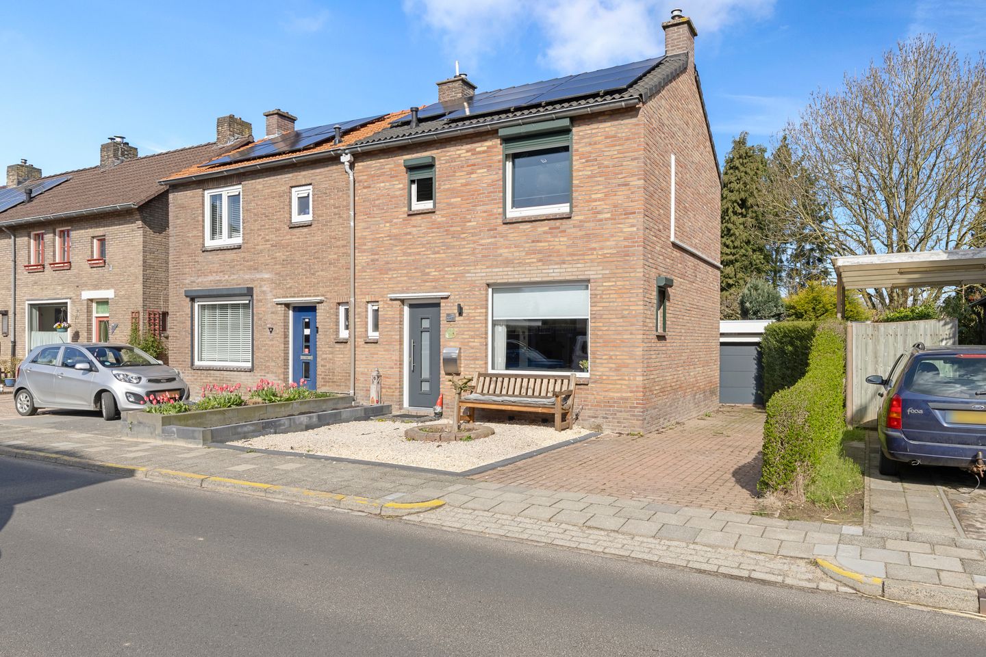 Foto 25 van Beukenboomsweg 31