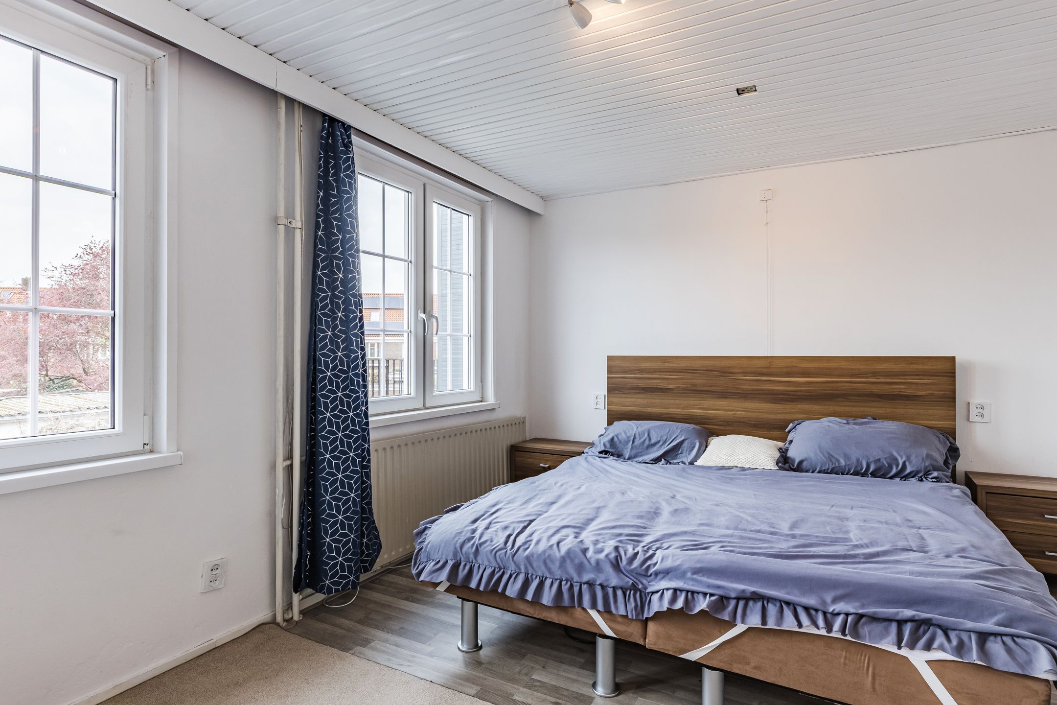 Foto 12 van Nicolaas Beetsstraat 19