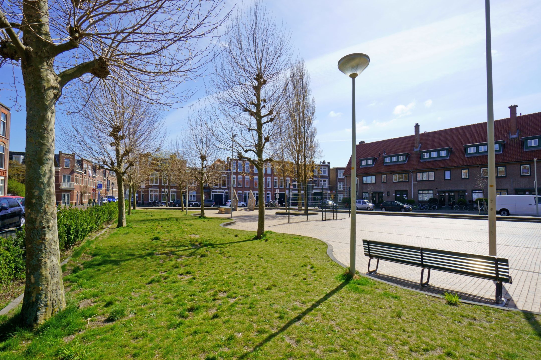 Foto 18 van Celsiusstraat 42