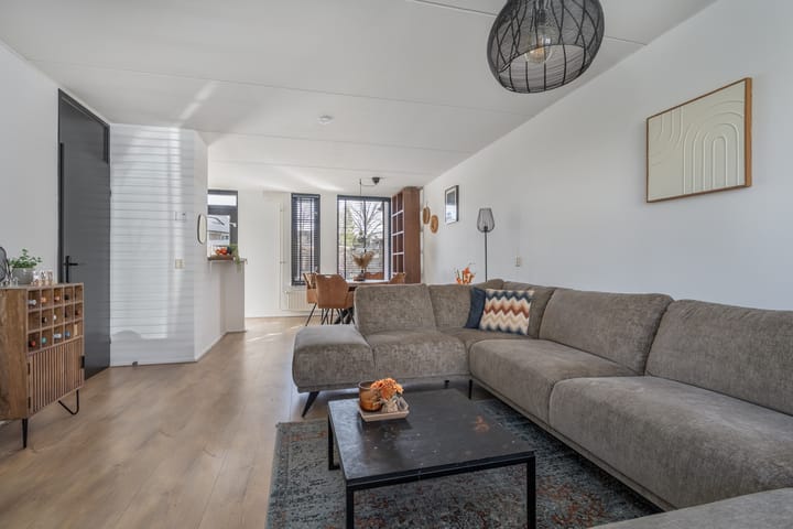 Foto 4 van De Koperslager 22