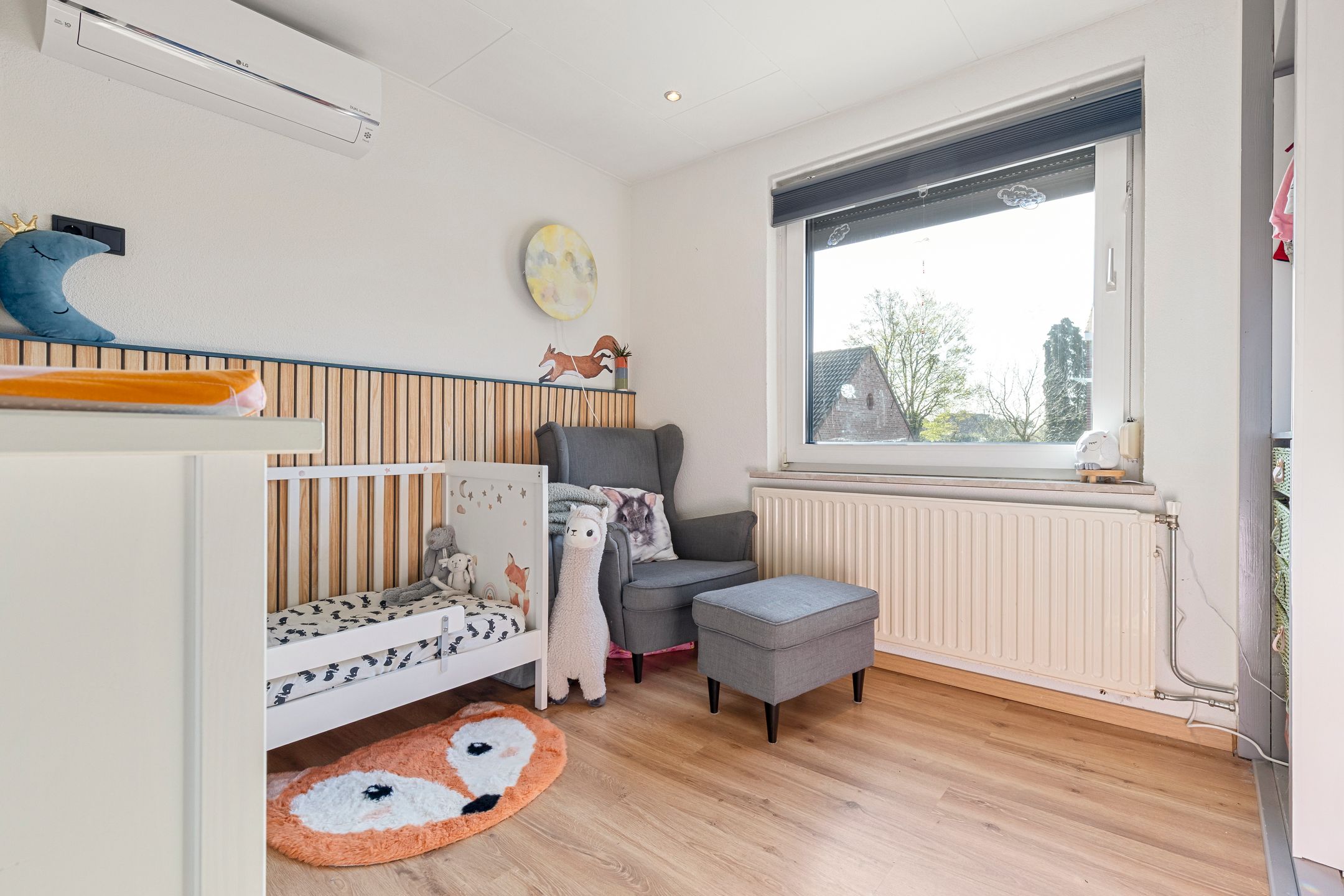 Foto 15 van Beukenboomsweg 31