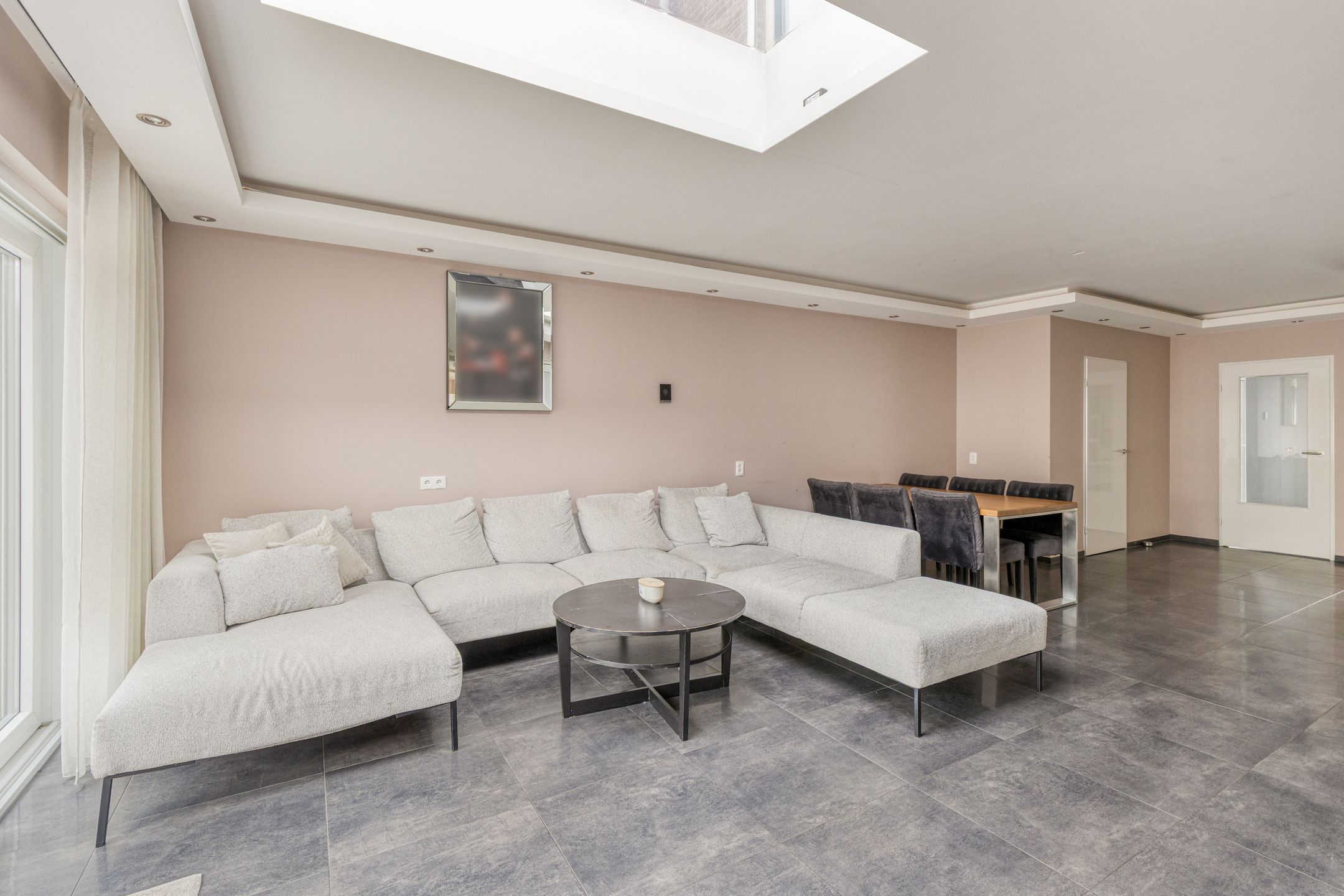 Foto 9 van Heliotroopdijk 27