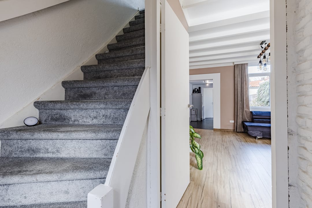 Foto 11 van Nicolaas Beetsstraat 19