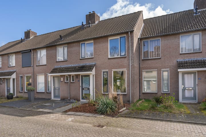 Foto 3 van De Koperslager 22