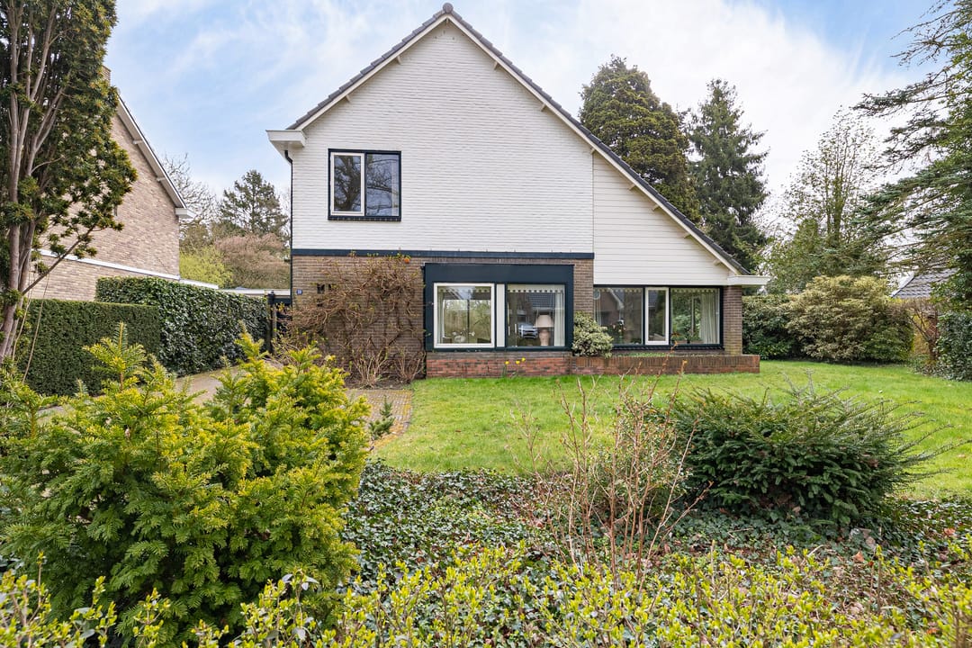 Photo 2 of Hooiweg 131