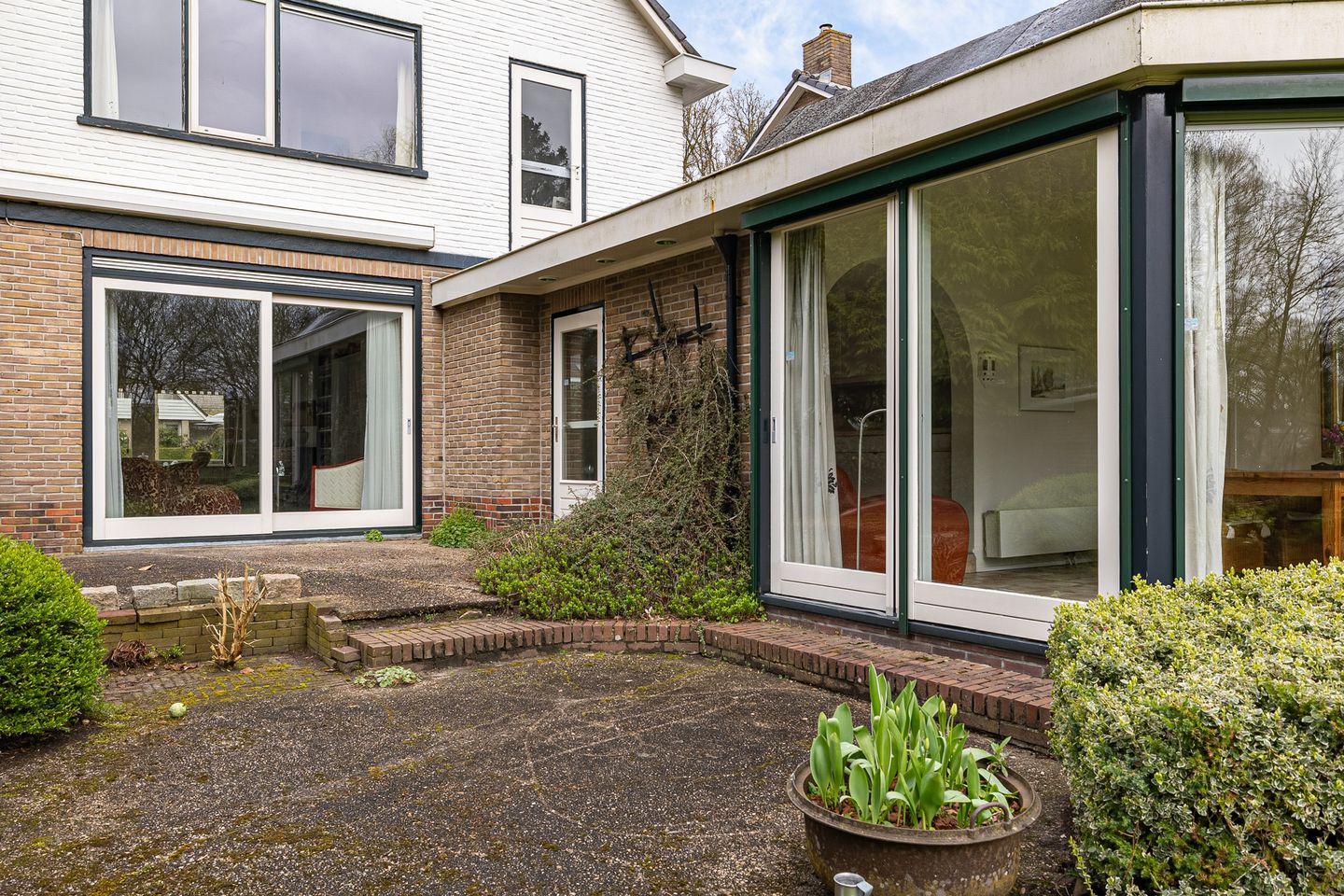 Photo 40 of Hooiweg 131