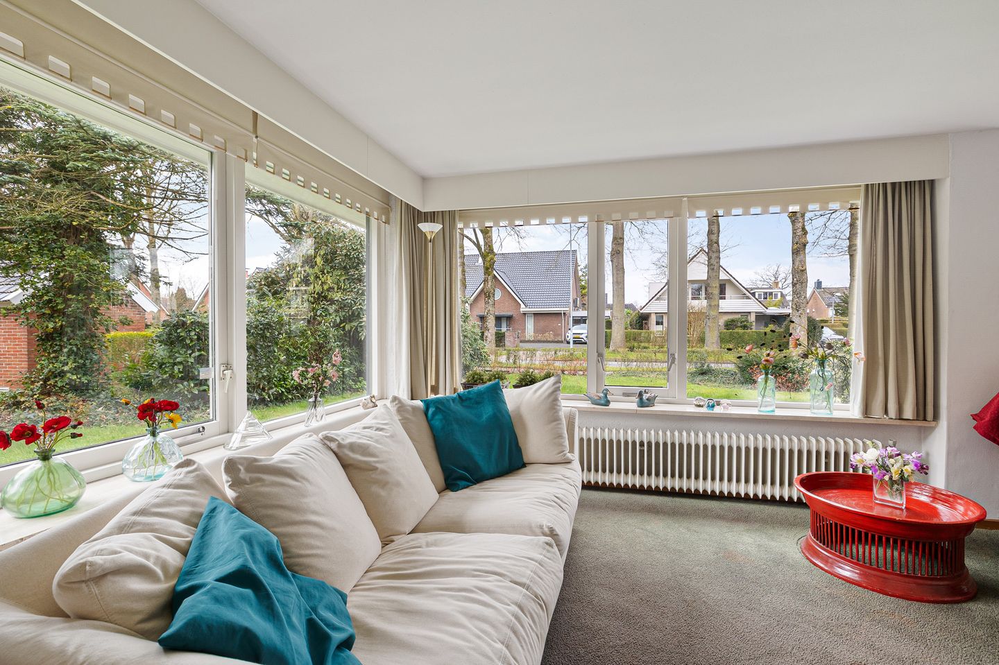 Photo 14 of Hooiweg 131