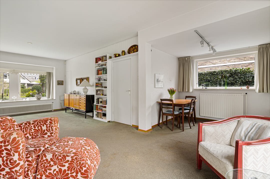 Photo 16 of Hooiweg 131