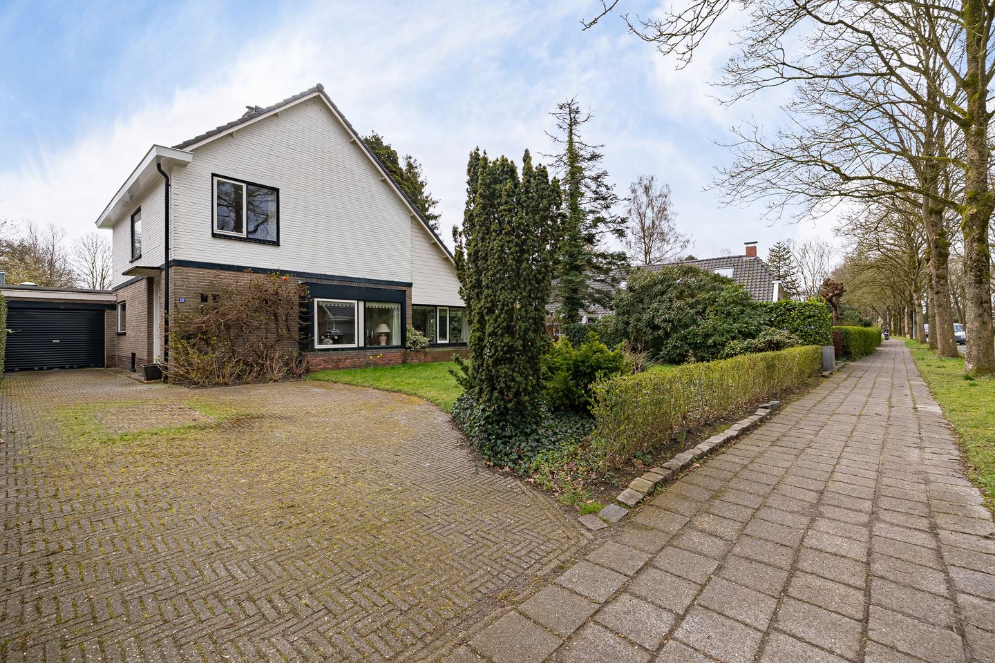 Photo 4 of Hooiweg 131