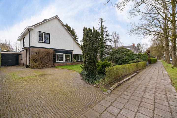 Photo 4 of Hooiweg 131