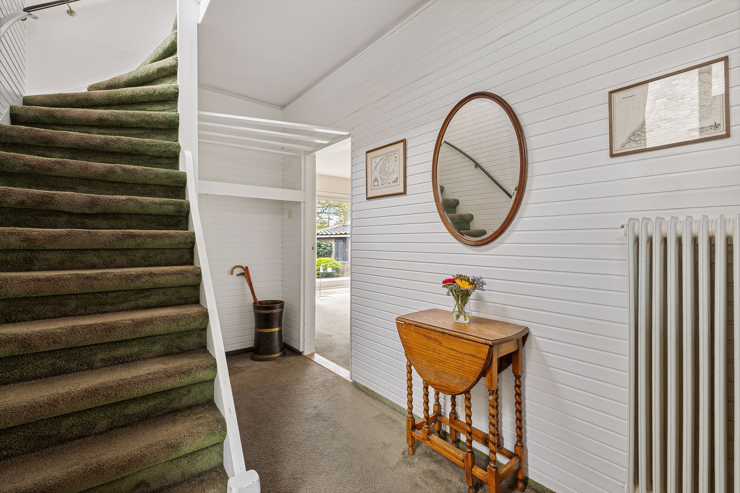 Photo 5 of Hooiweg 131