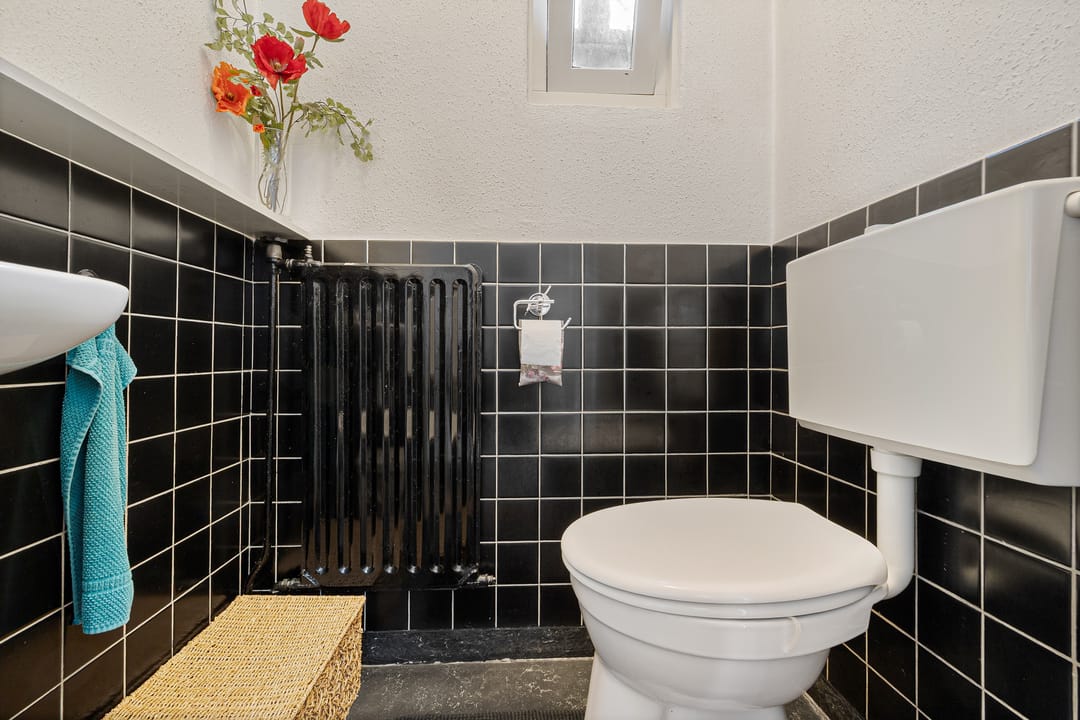 Photo 7 of Hooiweg 131