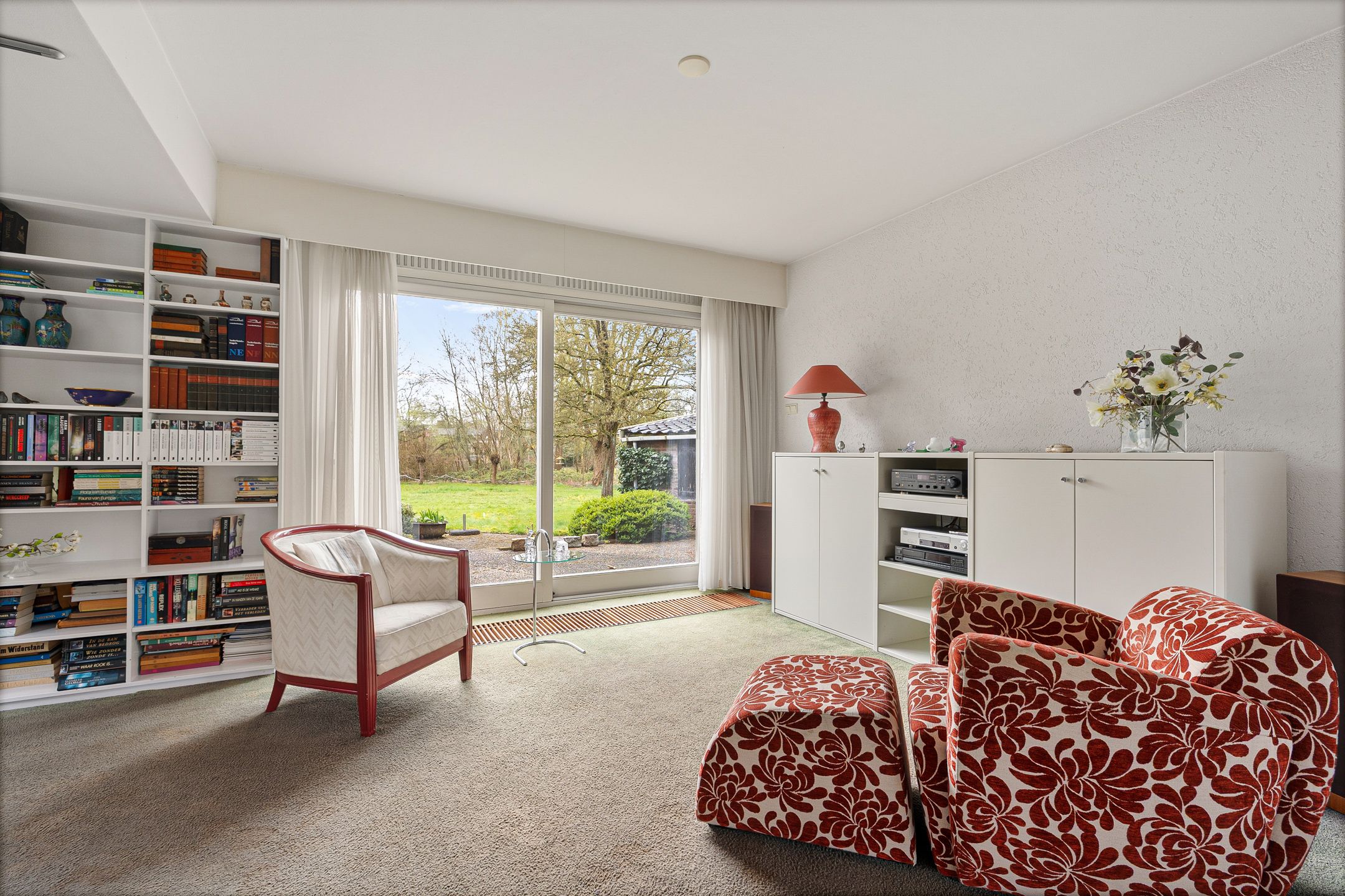 Photo 15 of Hooiweg 131