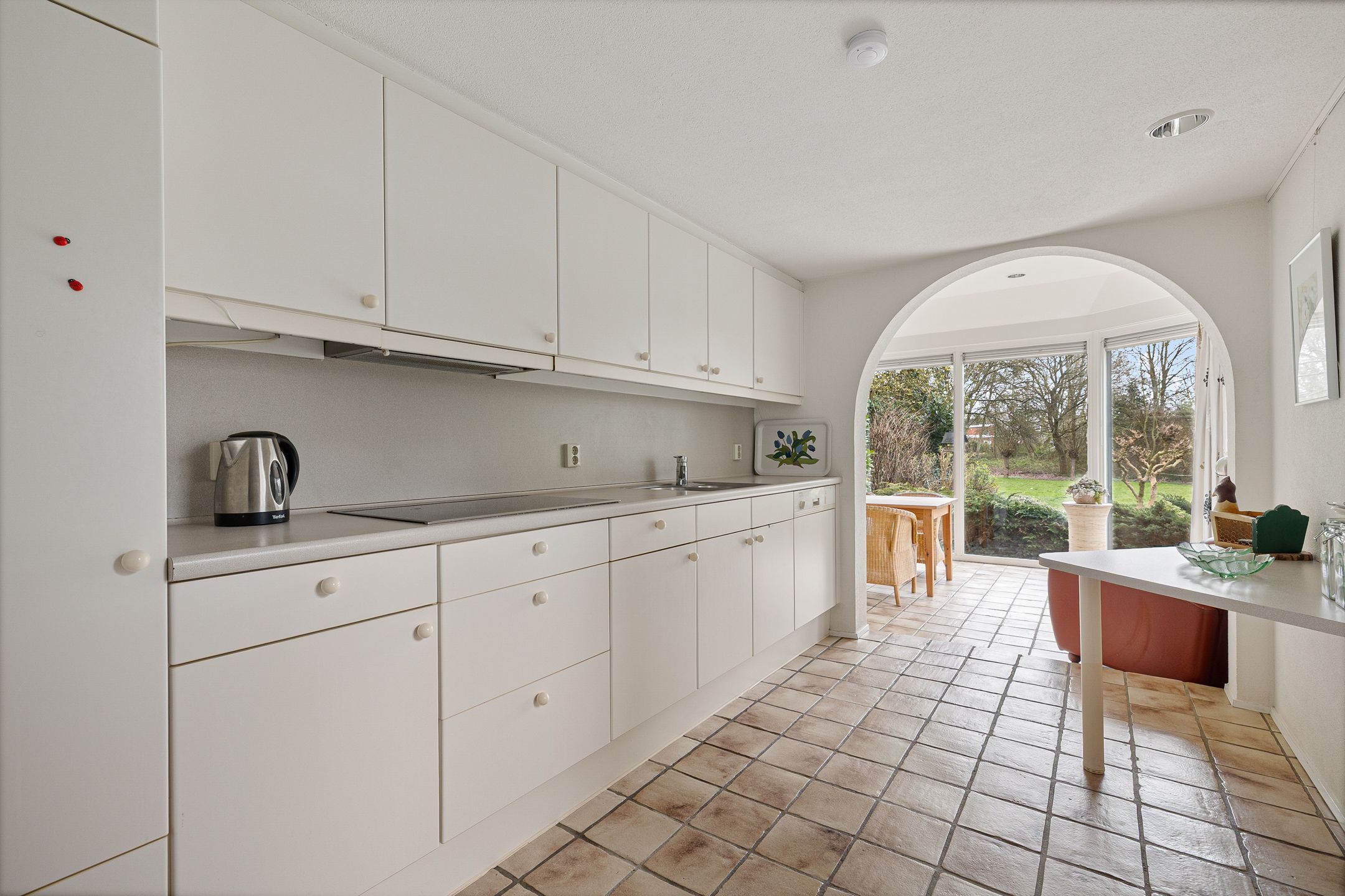 Photo 18 of Hooiweg 131