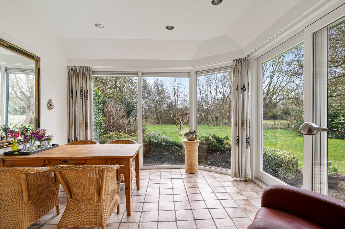 Photo 20 of Hooiweg 131