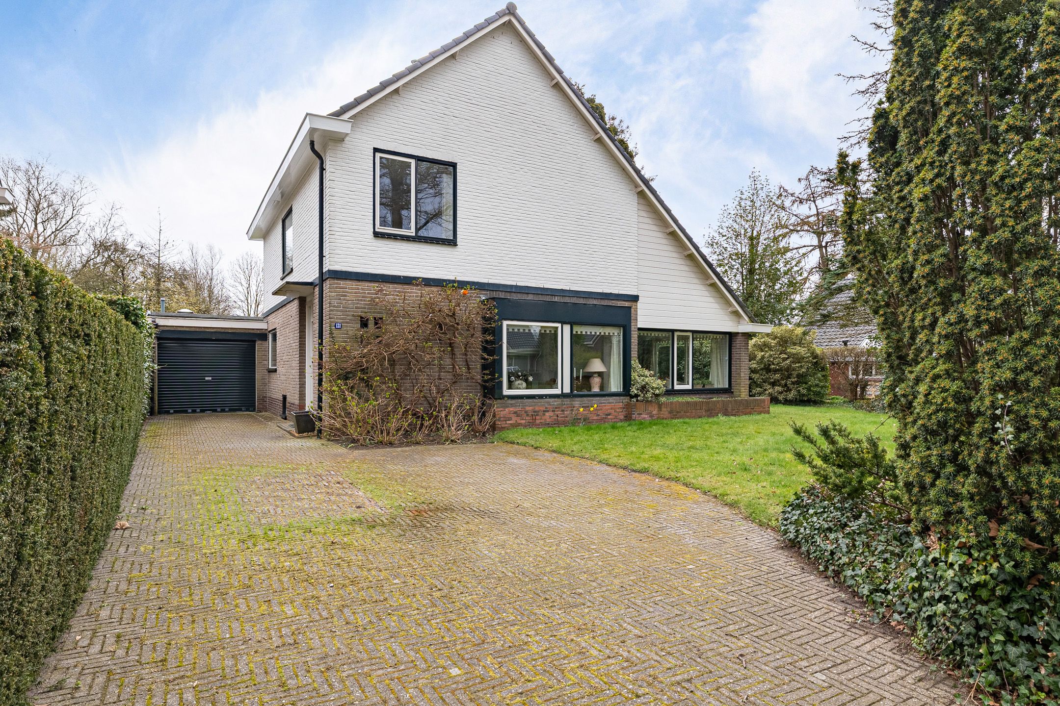 Photo 3 of Hooiweg 131