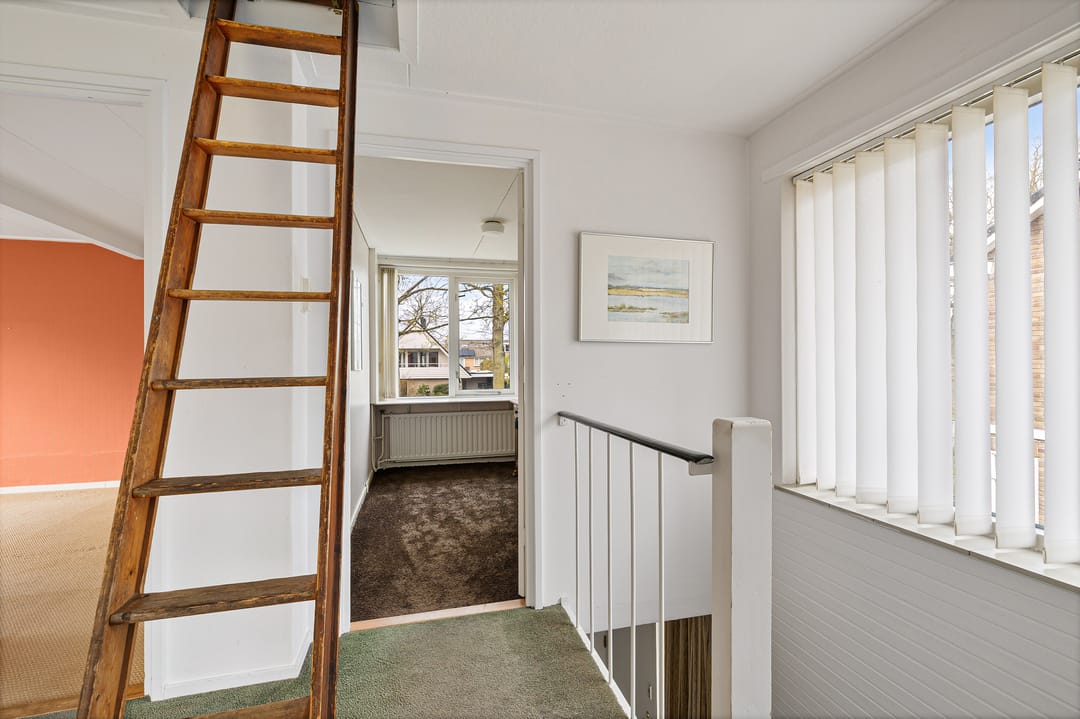 Photo 22 of Hooiweg 131