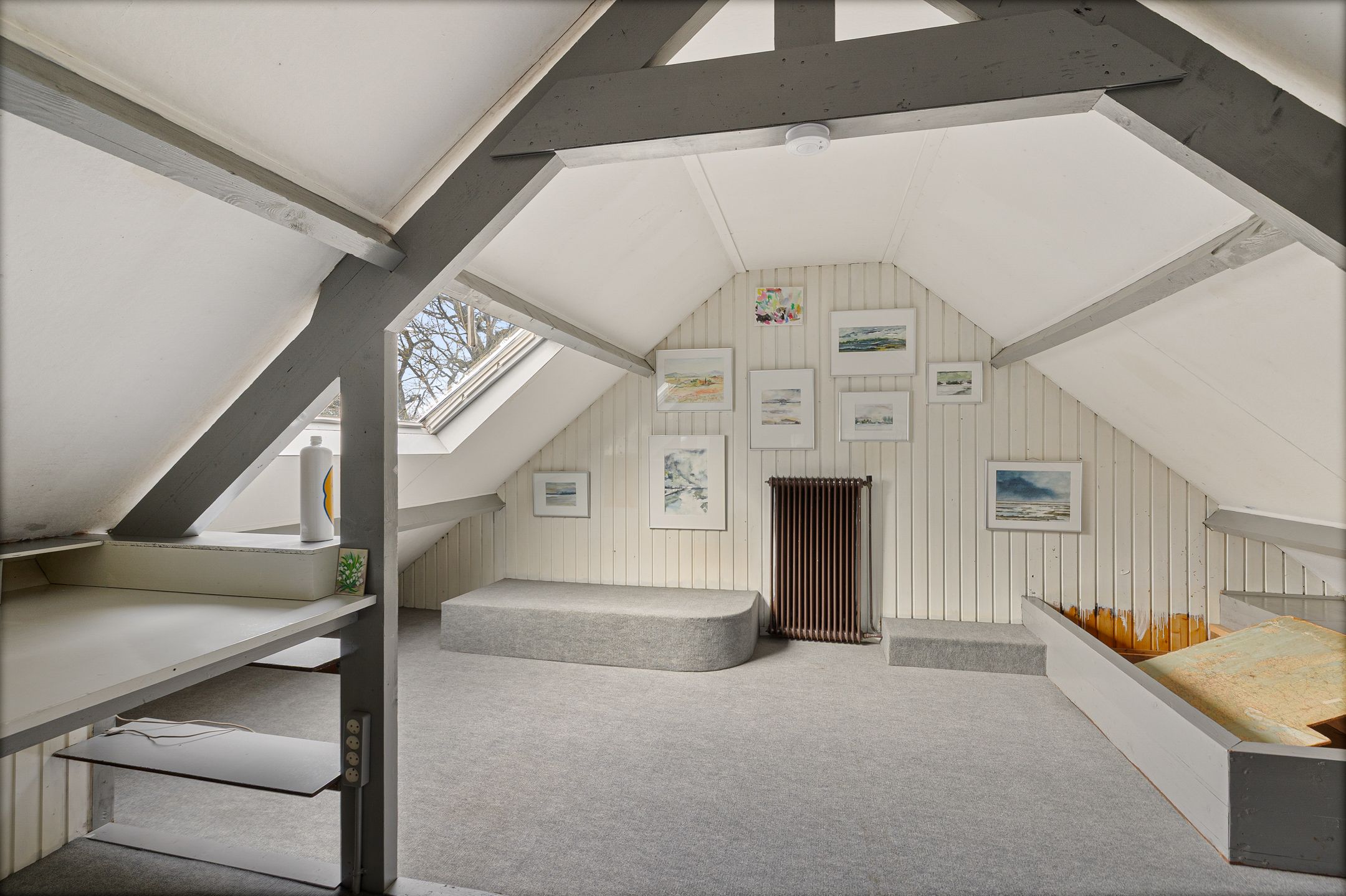 Photo 33 of Hooiweg 131