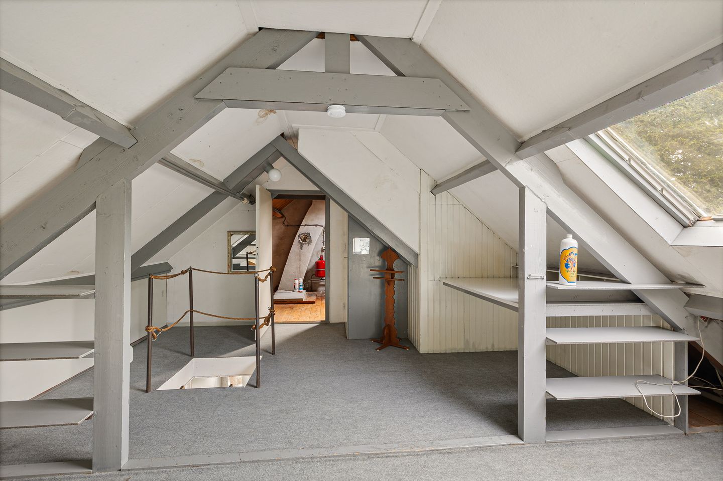 Photo 34 of Hooiweg 131