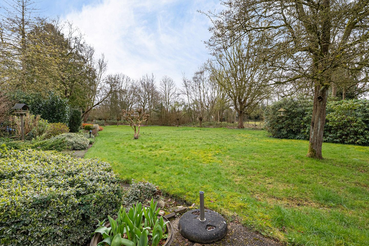 Photo 35 of Hooiweg 131