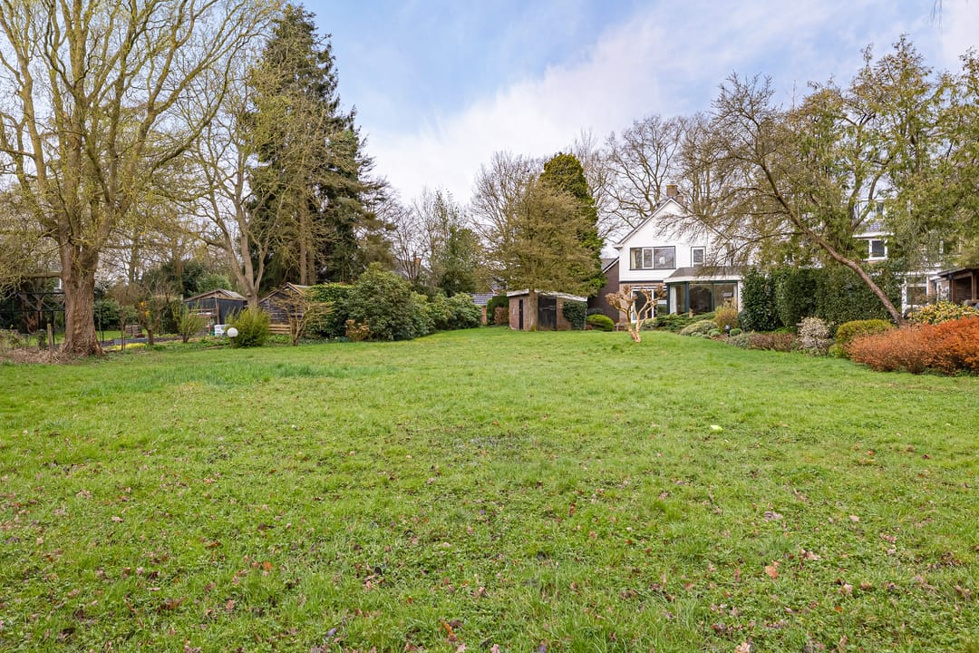 Photo 37 of Hooiweg 131