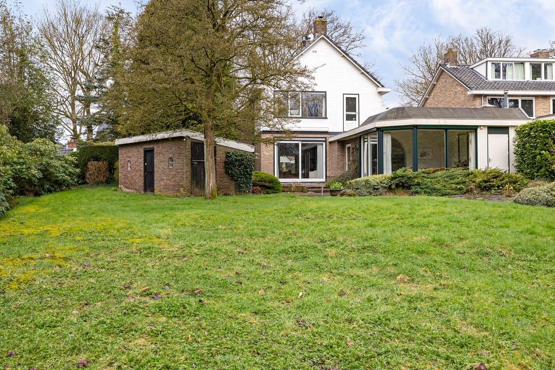 Photo 38 of Hooiweg 131