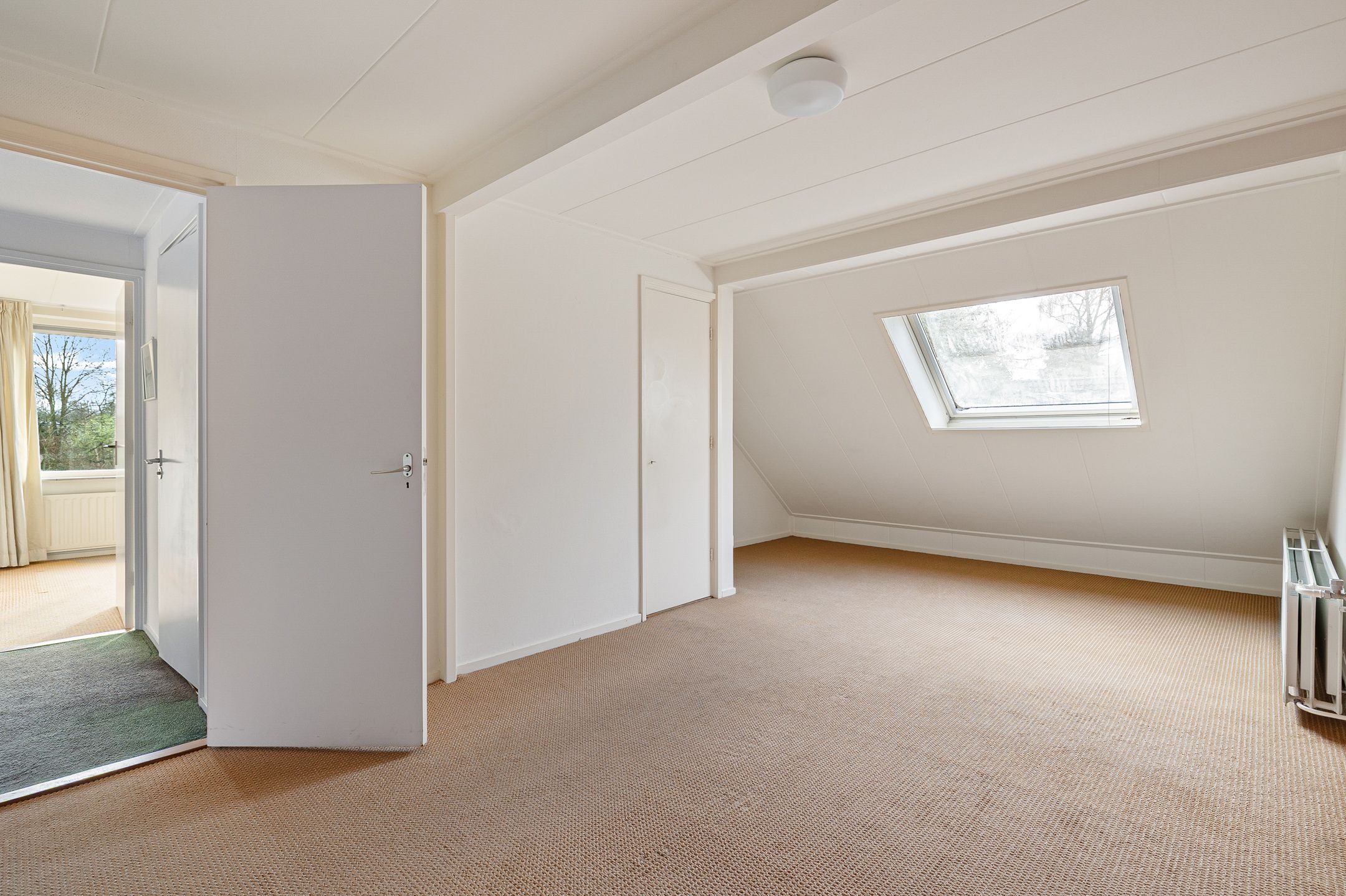 Photo 30 of Hooiweg 131