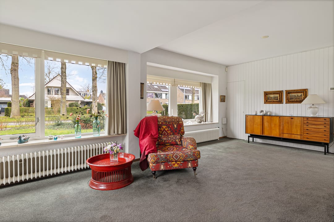 Photo 13 of Hooiweg 131