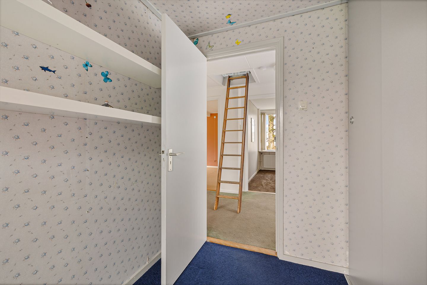 Photo 25 of Hooiweg 131