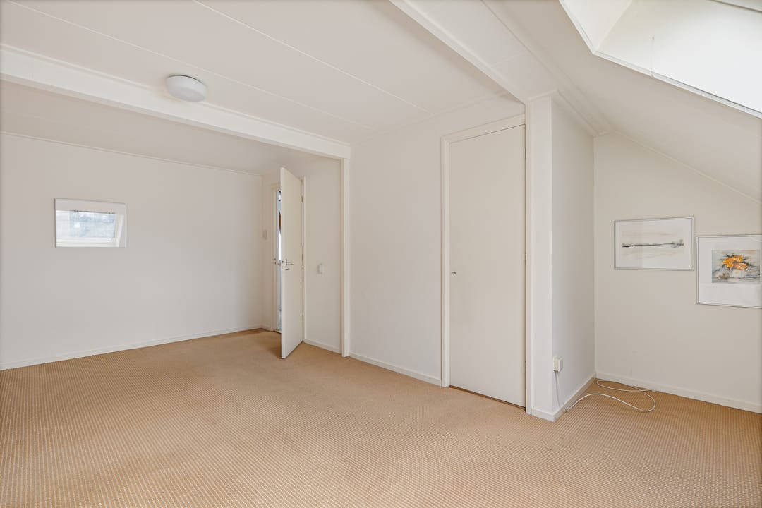 Photo 31 of Hooiweg 131